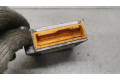 Блок подушек безопасности 9653190880   Citroen Berlingo