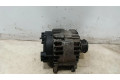 Генератор 03L903023A, ALTERNADOR   Audi A3 S3 8P 1.6     