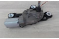 Моторчик заднего дворника BP4K67450A, BP4K67450A    Mazda MX-3