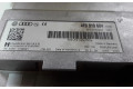 Дисплей    4F0919604   Audi Q5 SQ5