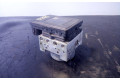 Jednotka ABS 476600078R, P3-B8-27-1   Dacia Lodgy 2020