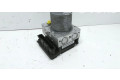Jednotka ABS A0064316312, 0265230373   Mercedes-enz B W245 2009