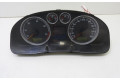 Панель приборов 3B0920826A, IMPRK617882   Volkswagen PASSAT B5.5       
