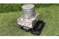 Jednotka ABS 6780161, 3451678016101   BMW 3 E90 E91 2011