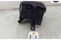   Pojistková skříňka 9671924480, 9671924480   Opel Crossland X 2020