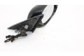 Zpětné zrcátko  BMW Z4 E85 E86 2006  5PIN  
