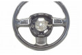 Volant Seat Exeo (3R) 2011 3R0419091D  