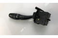 Подрулевой переключатель 934202L010   Hyundai i30