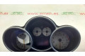 Přístrojová deska  Alfa Romeo 166  0735374402, CUADROINSTRUMENTOS  