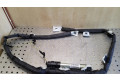 Боковая подушка безопасности 843405191041, 30358168C   BMW X3 E83
