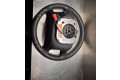Volant Audi A4 S4 B5 8D 1996 4d0951543d, 097139121  