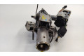 Řídící jednotka 22743215, 32151137003u9   Chevrolet Captiva 2012