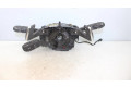 Подрулевой шлейф SRS 1011599306   Peugeot 3008 I