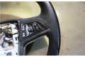 Volant Opel Astra J 2011 13305818  