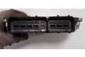 Блок управления двигателя 0281012535, 1039S11663   Mitsubishi Grandis