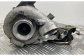 Турбина Mercedes-Benz E W211  A6460900980, GT3171   для двигателя 646.821      