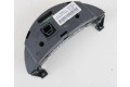 Дисплей    1488702080, 503000170005   Fiat Ulysse