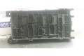   Pojistková skříňka 10020829024, 10020829024   KIA Carnival 2002