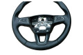 Volant Ford Grand C-MAX 2012 F1EB3600GG3ZHE, 0001H626604861  