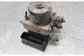 Jednotka ABS 1K0907379K, 10096003483   Volkswagen Touran I 2005