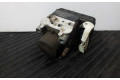Jednotka ABS 4451042080, 11D048958   Toyota RAV 4 (XA10) 2003