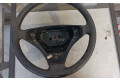 Volant Mercedes-Benz C W203 2000 A2034601203  