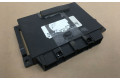 Блок управления коробкой передач A0205459232, GS0007   Mercedes-Benz SL R129