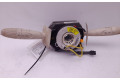 Подрулевой шлейф SRS 07354724640   Fiat 500