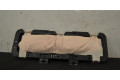 Подушка безопасности для колен a1668600102   Mercedes-Benz GL X166