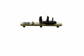 Vstřikovací lišta 0445214017, BOSCH   Peugeot 807     