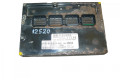 Блок управления коробкой передач 05094082AD, P05094110AB   Chrysler Grand Voyager IV