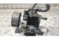Vstřikovací čerpadlo 0400088186   Chrysler Voyager  pro naftový motor 2.8  