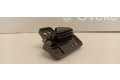 Дисплей    45160032   Suzuki Swift