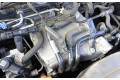 Интеркулер     Audi A3 S3 A3 Sportback 8P 