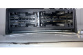 Блок подушек безопасности 6546CG   Peugeot 3008 I