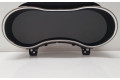 Панель приборов 68244043AE   Jeep Grand Cherokee       
