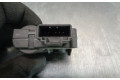 Вентилятор печки    4F0820511B, 0132801369   Audi A8 S8 D3 4E