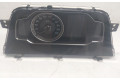 Спидометр (приборный щиток)     94053G2310, 94053G2310    Hyundai Ioniq 