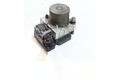 Jednotka ABS 52065547, 0265257711   Citroen Jumper 2017