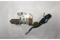 Volant Mazda 626 1994 GA2L69872A  