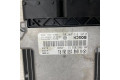 Řídící jednotka A6461532491, 1029S07144   Mercedes-Benz Vito Viano W639 2006