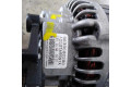 Генератор 9630080280, ALTERNADOR   Citroen Berlingo      