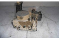 Jednotka ABS 8200756092, 0265232110   Dacia Logan Pick-Up 2007