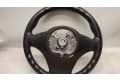 Руль BMW X3 E83  2003-2010 года 32306778404, 32303413323      