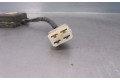 Jednotka ABS 26030G9608, 760301   Nissan Trade 1991