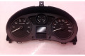 Панель приборов 1401106580, 1401106580   Fiat Scudo       