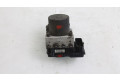Jednotka ABS 0265232356, 0265232356   Renault Trafic II (X83) 2011
