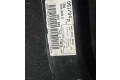 Боковая подушка безопасности 30341238B, 30345008D   Volkswagen PASSAT B5.5