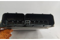 Блок управления двигателем ECU 4E0907401B   Audi A8 S8 D3 4E