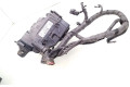   Pojistková skříňka 912033Z350, 39160-37110   Hyundai i40 2011